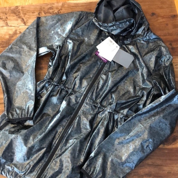 Columbia Mosaic Avenue Jacket L - Picture 8 of 8